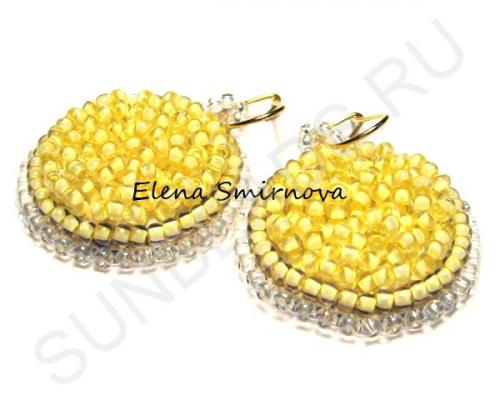 Мастер-класс