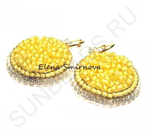 Мастер-класс