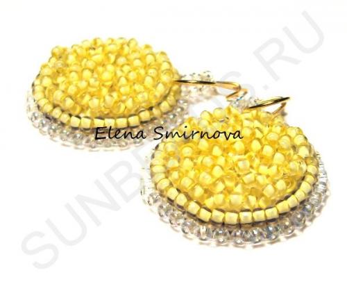 Мастер-класс