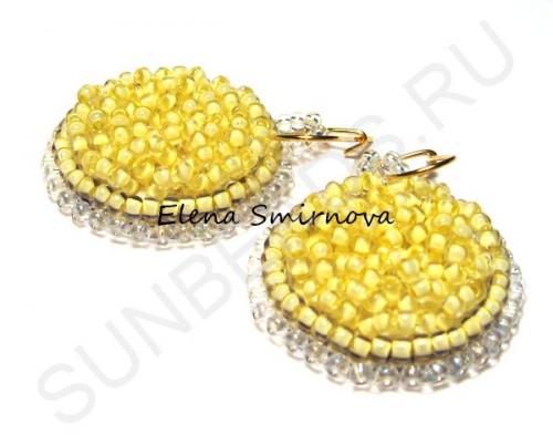 Мастер-класс