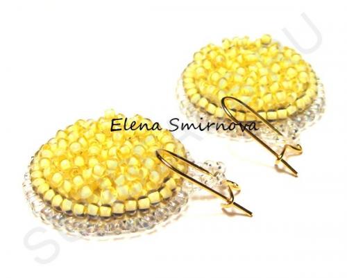 Мастер-класс