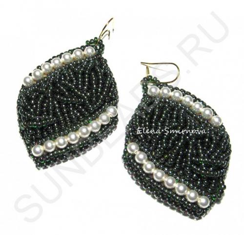 Мастер-класс