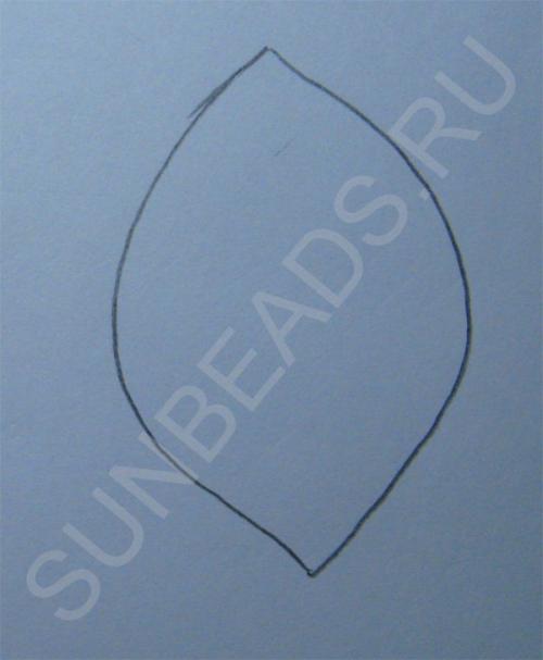 Мастер-класс