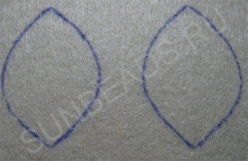 Мастер-класс