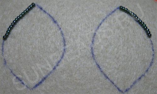 Мастер-класс