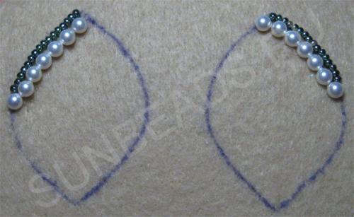 Мастер-класс