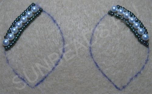 Мастер-класс