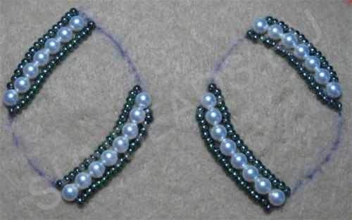 Мастер-класс