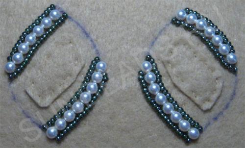 Мастер-класс