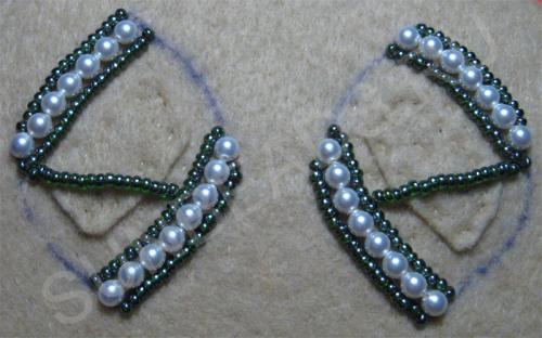 Мастер-класс