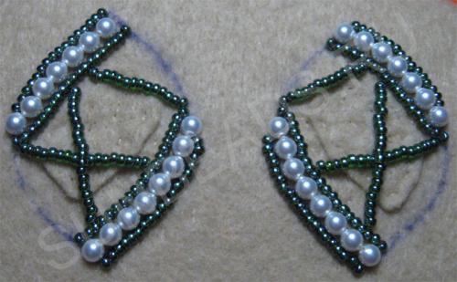 Мастер-класс