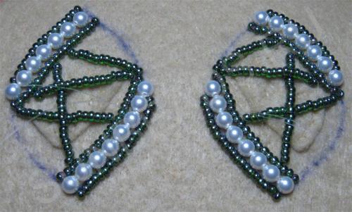 Мастер-класс