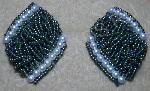 Мастер-класс