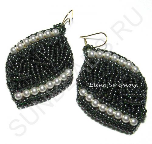 Мастер-класс