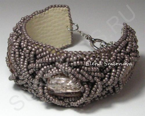 Мастер-класс