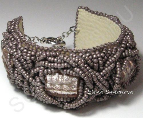 Мастер-класс