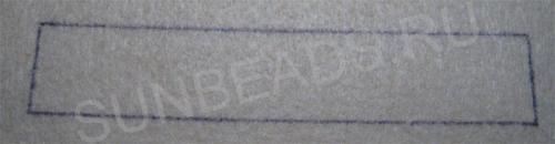 Мастер-класс