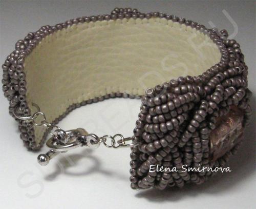 Мастер-класс