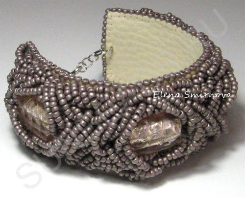 Мастер-класс