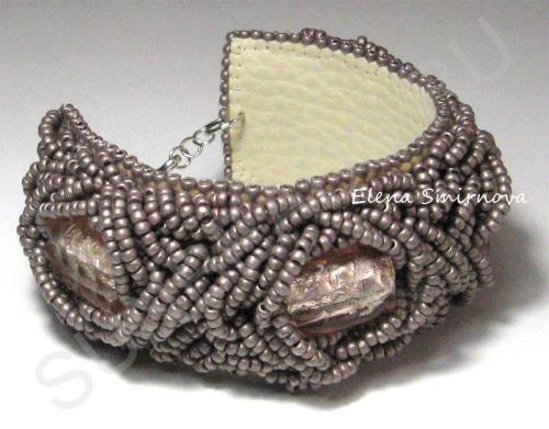 Мастер-класс