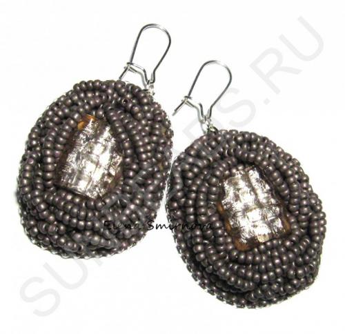 Мастер-класс