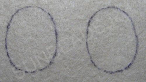 Мастер-класс