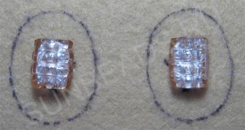 Мастер-класс