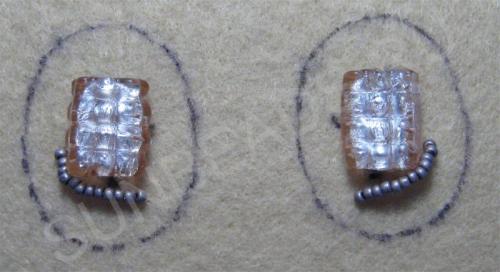 Мастер-класс