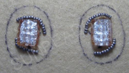 Мастер-класс