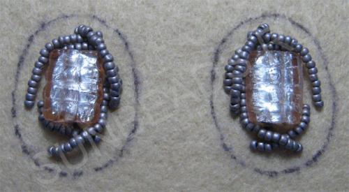 Мастер-класс