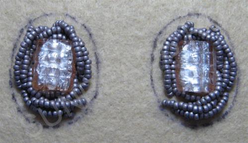 Мастер-класс