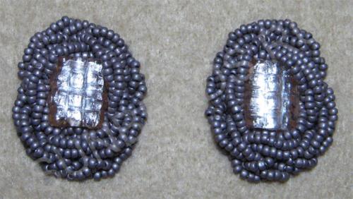 Мастер-класс