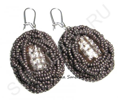 Мастер-класс