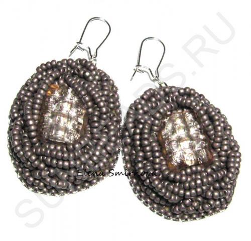 Мастер-класс