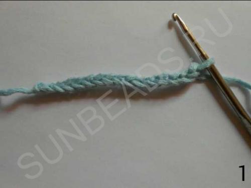 Мастер-класс