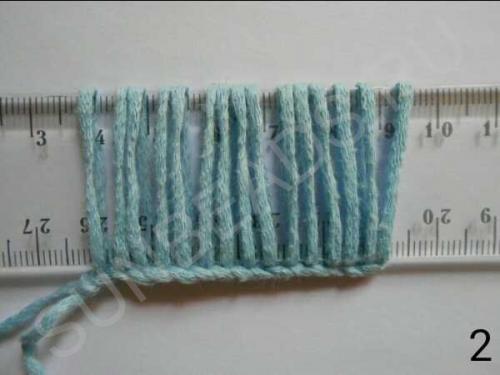 Мастер-класс