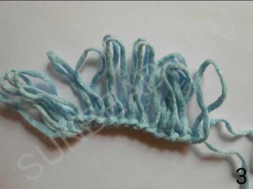 Мастер-класс