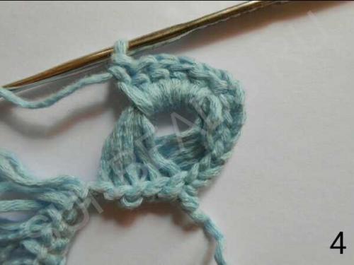 Мастер-класс