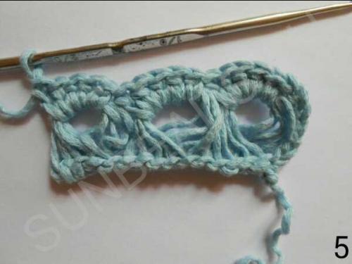 Мастер-класс