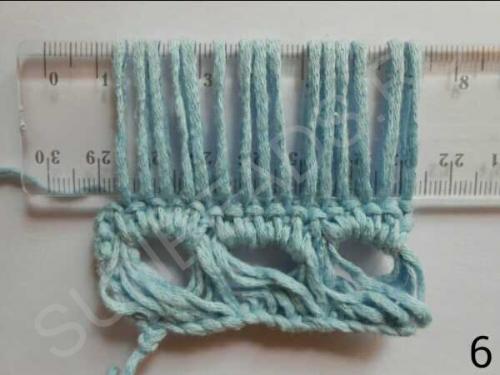 Мастер-класс