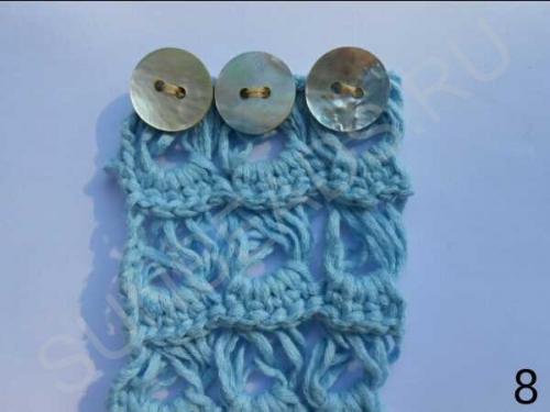 Мастер-класс