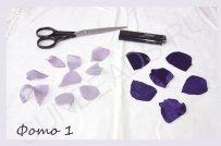 Мастер-класс