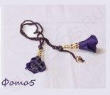 Мастер-класс