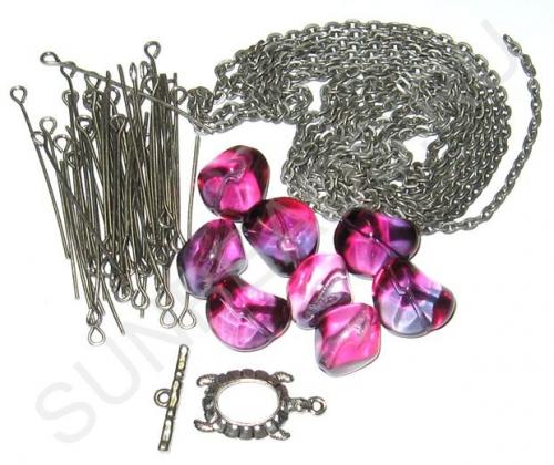 Мастер-класс