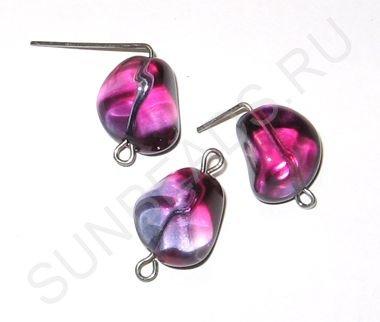 Мастер-класс