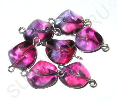 Мастер-класс