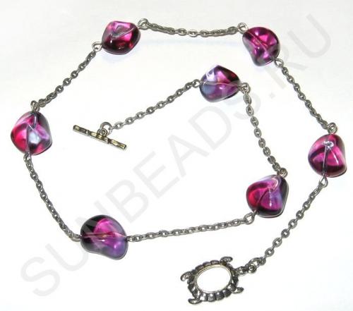 Мастер-класс