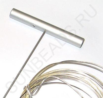 Мастер-класс