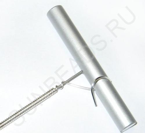 Мастер-класс