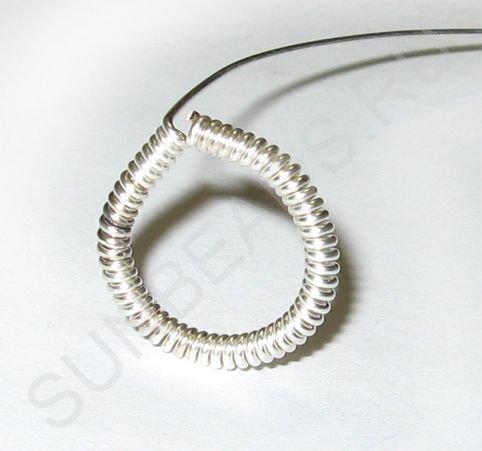 Мастер-класс